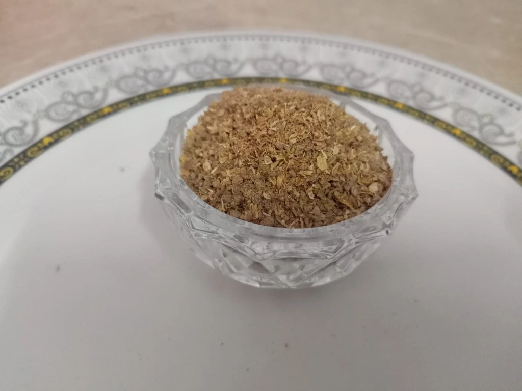 Dhania Powder | Coriander Powder 100g