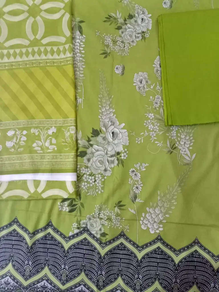 Lawn 3 pc 02