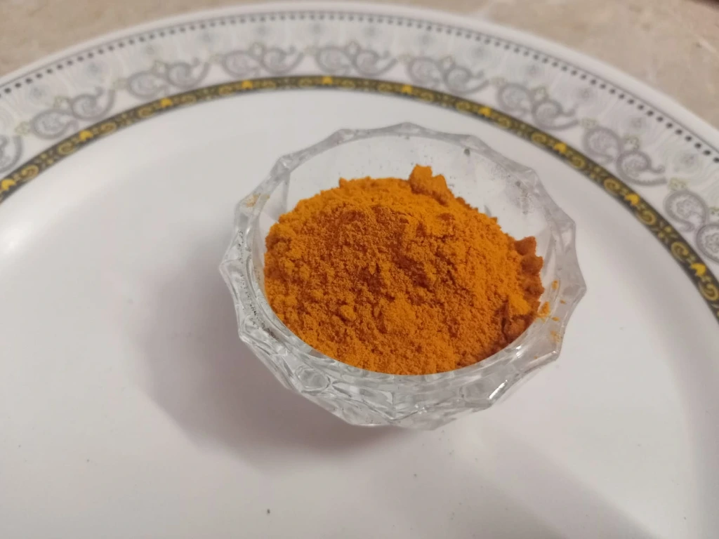 Turmeric / Haldi Powder