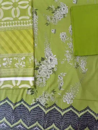 Lawn 3 pc 02