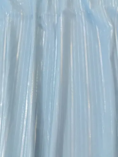 Premium Lawn with sliver lines 03